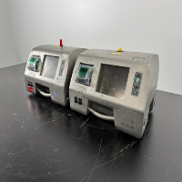 Hach Met One 3400 Airborne Particle Counters - Quantity 2 image 1
